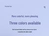 5-in-1 Pocket Mini Fan: USB Foldable Handheld Fan, Power Bank, Mirror, Flashlight