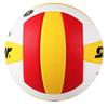 Star VB315-34 Standard Size 5 Volleyball