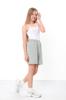 Lässige Mädchenshorts – Weiches Material & Trendiges Design, Sommer 6470-057 HC