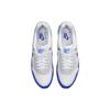 Nové Nike Air Pegasus '89 Bílé Racer Blue FN3415-100