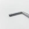Plug-in Headless Tremolo Arm Headless Electric Guitar 6mm Diameter Dual Tremolo System Tremolo Arm Electric Guitar Tremolo Bar