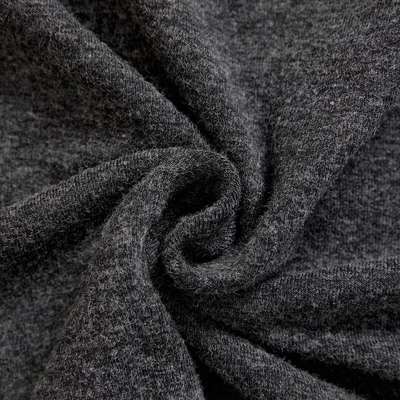 Ta Chi Women's Autumn Embroidered Vest & Base Layer Set