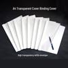 Hot Melt Binding Covers CN plug (adapter included)