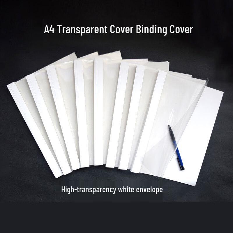 Hot Melt Binding Covers CN plug (adapter included)