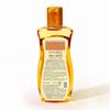 Patanjali Kesh Kanti Almond Hair Oil 200 Ml Deep Nourishing Lightweight Hair Care For Smooth Shiny Manageable Hair