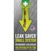 Leak Saver Direct Inject AC Leak Sealer Small System | Up To 1 Ton