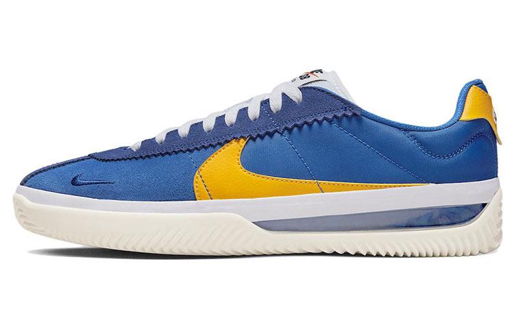 

Nike Sb Brsb Game Royal University Gold DH9227-400 36