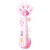 Lengsuanling Cat Paw Soft Bristle Toothbrush