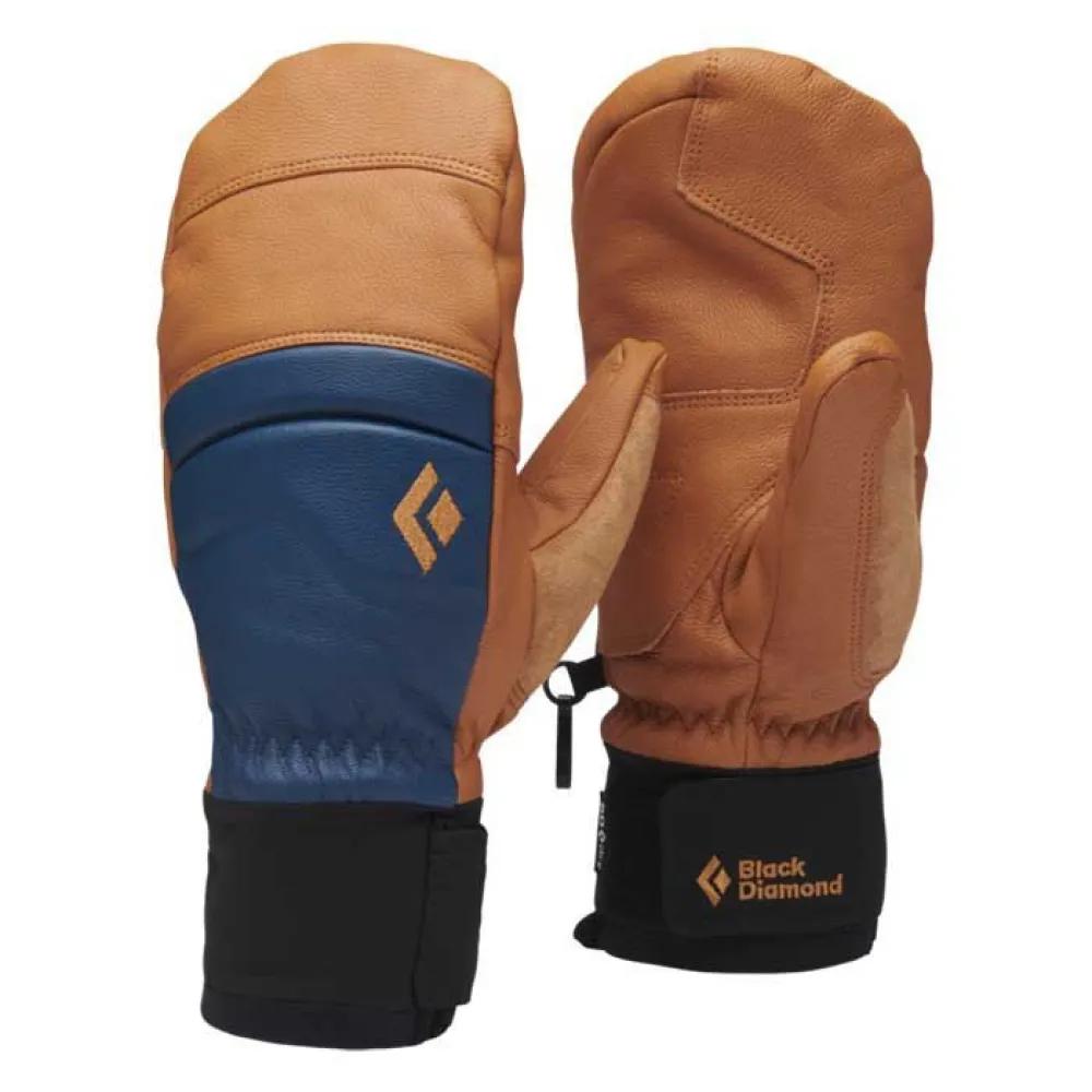 Black Diamond Handschuhe Spark