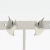 Used TIFFANY&Co. Pierce Silver925 7.2g Silver El Saperetti
