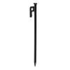 Qianxingzhe Outdoor Camping Steel Tent Stakes