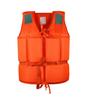 Manquan 6129 Adult Oxford Professional Life Jacket