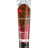 Color Shine Hair Treatment Glossing Kupfer, 150ml