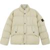 Compass Patch Down Jacket 811540123-V0097
