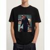 Martin Lawrence TShirt Celebrity Inspired Shirt Fun Graphic Tee