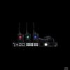 Accesorii audio și video – Microfoane