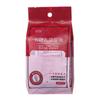 Lingettes de nettoyage durables Décontamination des vêtements Lingettes jetables Haute performance Lingettes détachantes rapides Nettoyant pour vêtements