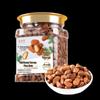 Northeast Red Pine Pine Nuts A+ Grade