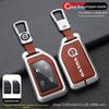 Key Cover for Volvo FM/FH16 Heavy Truck Remote Control Key.