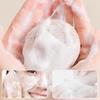 Makeup Konjac Sponge Exfoliator Cleanse Konjac Sponge Natural Konjac Konnyaku Puff Face Wash Cleaning Sponge