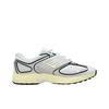 Nike Air Pegasus Wave White Gray IB0612-008 Men's Size