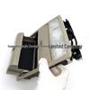 Toyota Camry (2007-2011) & Land Cruiser Low Trim Roof Reading Light