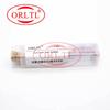 F00VC01352 Fuel Pump Valve F 00V C01 352 Original Injector Valve F00V C01 352 For 0445110274/0445110275 33800-4A500 0445110277