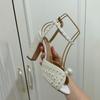 Zapatos – Zapatos