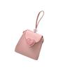 Love Gift Package - Cool Style Small Bag - Handheld Small Square Bag
