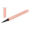 Liquid Eyeliner Women Waterproof Sweatproof Fast Dry Long Lasting Eyeliner Cosmetics Gift 0.03oz