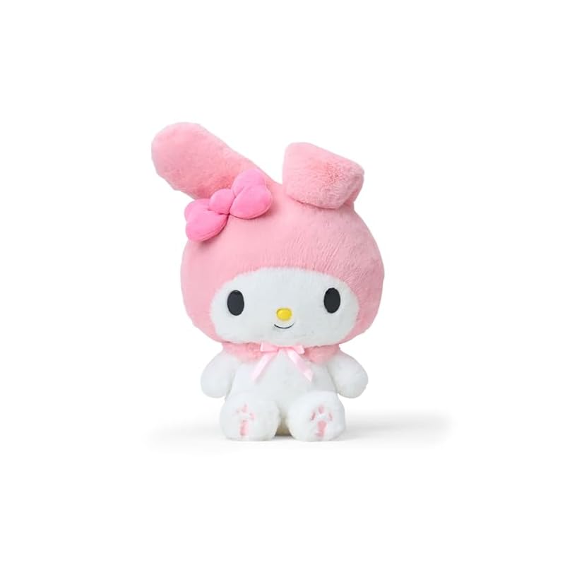Sanrio My Melody Plush Toy L 148407