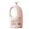 Obeis Scented Body Wash
