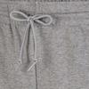 Jordan Casual Shorts Men's Gray CW0395-091