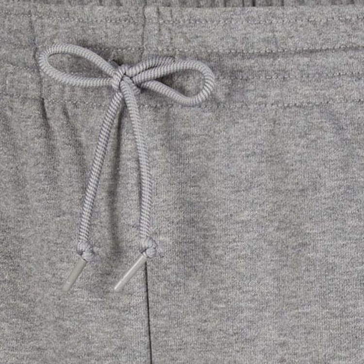 Jordan Casual Shorts Men's Gray CW0395-091