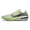 Nike Air Zoom Gt Cut 1 'Lime Ice' CZ0175-300
