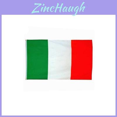 Soccer World Cup Flags 3x5ft Polyester Banners For Fan Decor And Parties