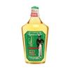 Clubman Pinaud Aftershave Lotion 177ml