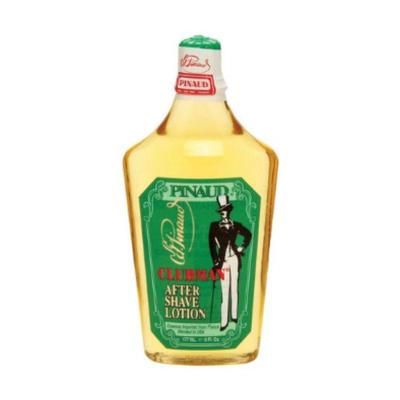 Clubman Pinaud Aftershave Lotion 177ml