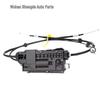 Module d'assemblage de frein de stationnement électronique BMW X5/X6 E70/E71