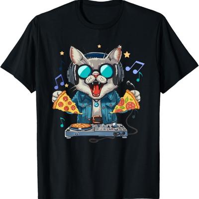 Top – T-shirts