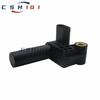 BK21-6C315-AC Crankshaft Position Sensor For Ford Transit Mk8 Tourneo Custom Ranger 2.2 Tdci D BK216C315AC BK21 6C315 AC