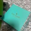 Used New Kate Spade Pearl Watch