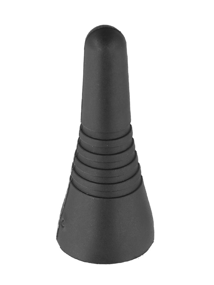 Easy Installation Roof Antenna For Mercedes Vehicles