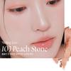 MUZIGAE MANSION One & Only Single Eyeshadow 2g – High Pigment Smooth Blendable K-Beauty Eye Shadow 13 Shades