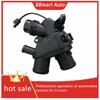 AJ813902 BBmart Thermostatcars Part Auto  For JaguarF-PACE 2016 XE Series 2015