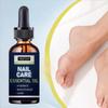 5ML/15ML/30ML/50ML/Crazylife Hand And Foot Nail Onycho Repair Nail Onychomycetant For Thickening Nail Suppressant
