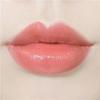 Lipstick Rose Red Big Brand Genuine Goods Official Cherry Rose Red Man Attracted Brick Red Purplish Red Lipstick 2025 Brand White