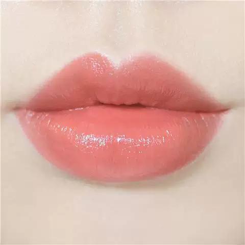 Lipstick Rose Red Big Brand Genuine Goods Official Cherry Rose Red Man Attracted Brick Red Purplish Red Lipstick 2025 Brand White