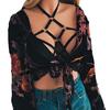 Accessories – Moteseler