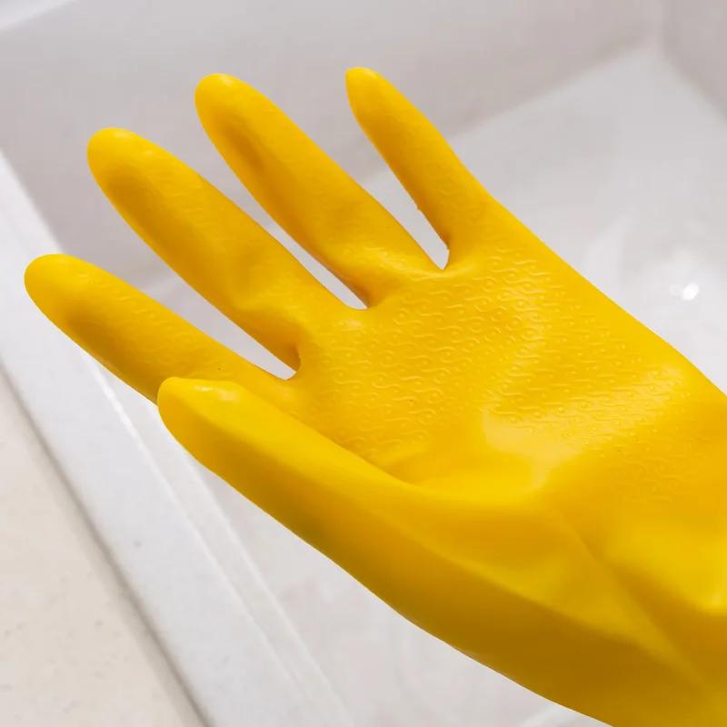 20/50 шт. Нейлоновые рабочие перчатки с полиуретановым покрытием, безопасные, противоскользящие, прочные, нейлоновые рабочие перчатки с полиуретановым покрытием, кемпинг, оверлок, цвет случайный M